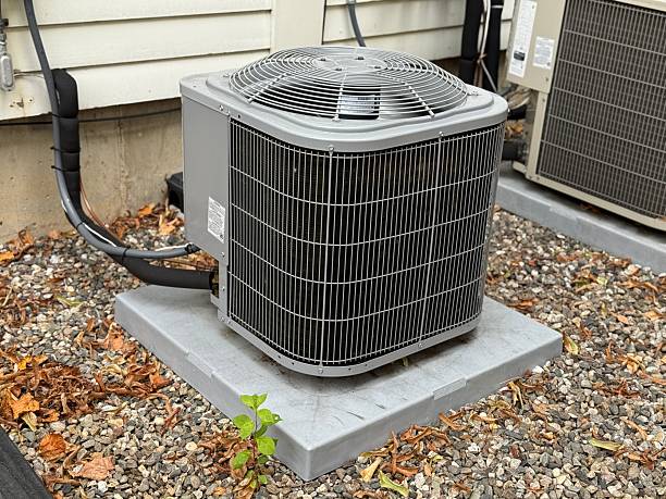 24/7 Emergency Heat Pump Repair experts in Gardendale, AL